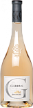 Вино Chateau La Garrus
