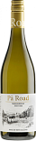 Вино Pā Road Marlborough Pinot Gris