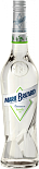 Ликер Marie Brizard Essence Aneth