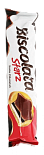 Biscolata Starz Milky c молочным шоколадом и молочным кремом