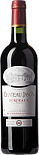 Вино Chateau Janon красное сухое