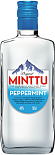 Ликер Minttu Peppermint