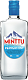 Ликер Minttu Peppermint 0.5 л