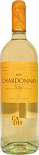 Вино IGT Veneto Chardonnay Cadis