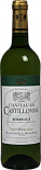 Вино Chateau La Castillonne Bordeaux AOC