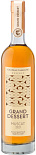Вино Grand Desert Chateau Tamagne Muscat
