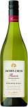 Вино Jacob's Creek Chardonnay Reserve
