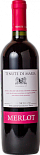 Вино Tenute di Maria Merlot