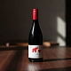Вино Just Wine Pinotage 0.75 л