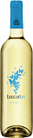 Вино Bascarlon Sauvignon