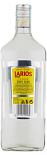 Джин Larios Dry