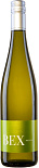 Вино Bex Riesling