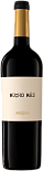 Вино Mucho Mas Vino Tinto