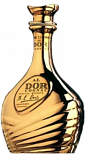 Коньяк A.E. Dor Gold
