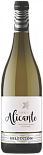 Вино Alicante Puerto Seleccion White Dry
