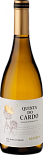 Вино Quinta Do Cardo Reserva Siria, Beira Interior DOC