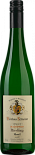 Вино Weinhaus Schneider, Riesling Lieblich