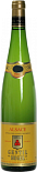 Вино Gentil, AOC